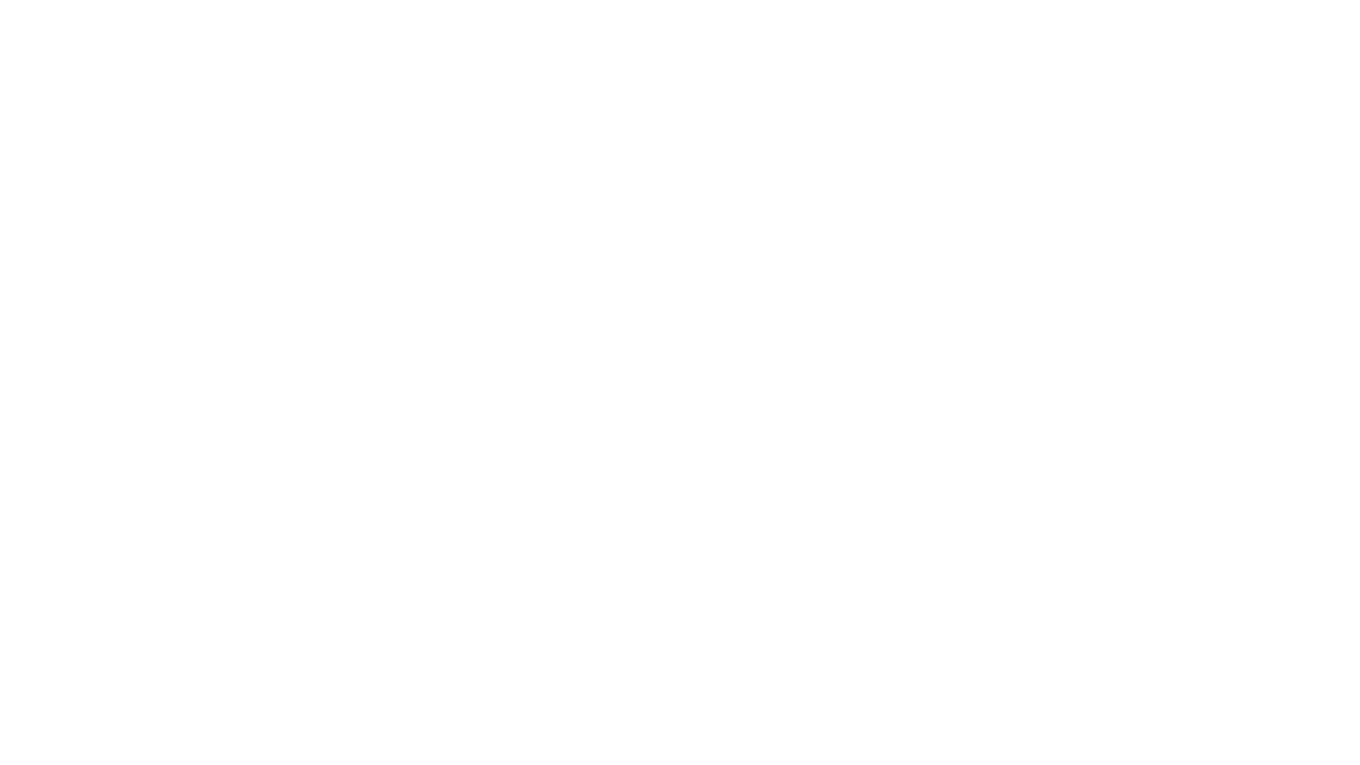 verve